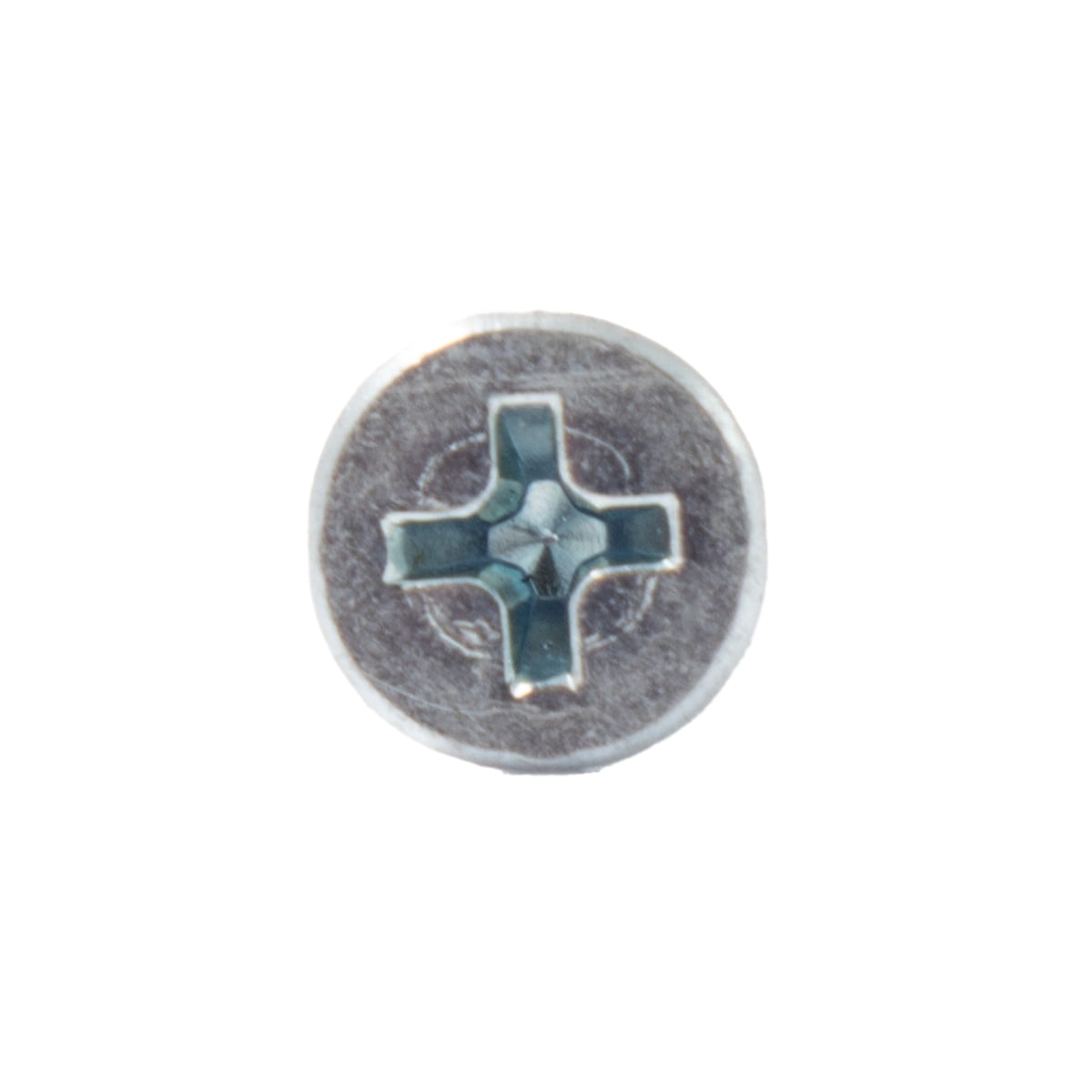 Rikä DWSR019 3.5 x 38mm Self-Drilling Bugle BZP Drywall Screw 1000pk